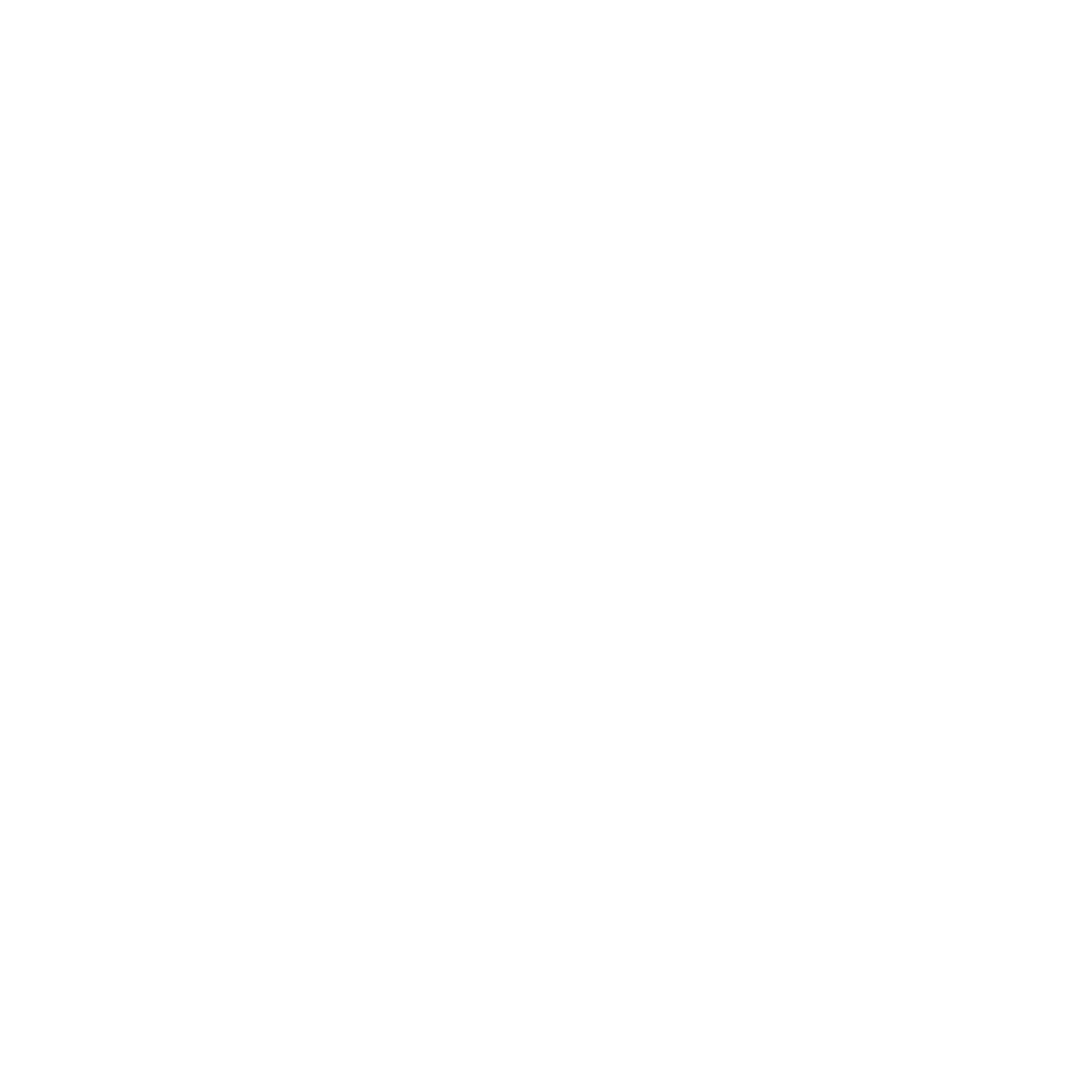 Luis-Santana Logo Blanco